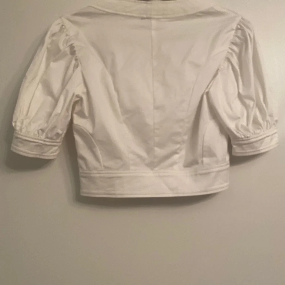 Staud Rene Top - Picture 7 of 11